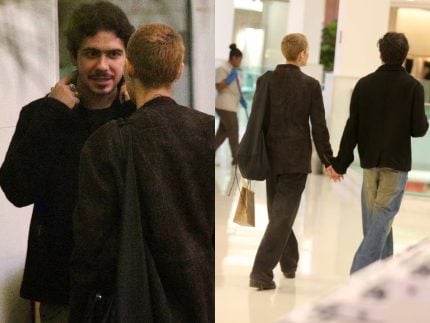 filho-de-murilo-benicio-e-alessandra-negrini-e-flagrado-com-modelo-em-clima-de-romance