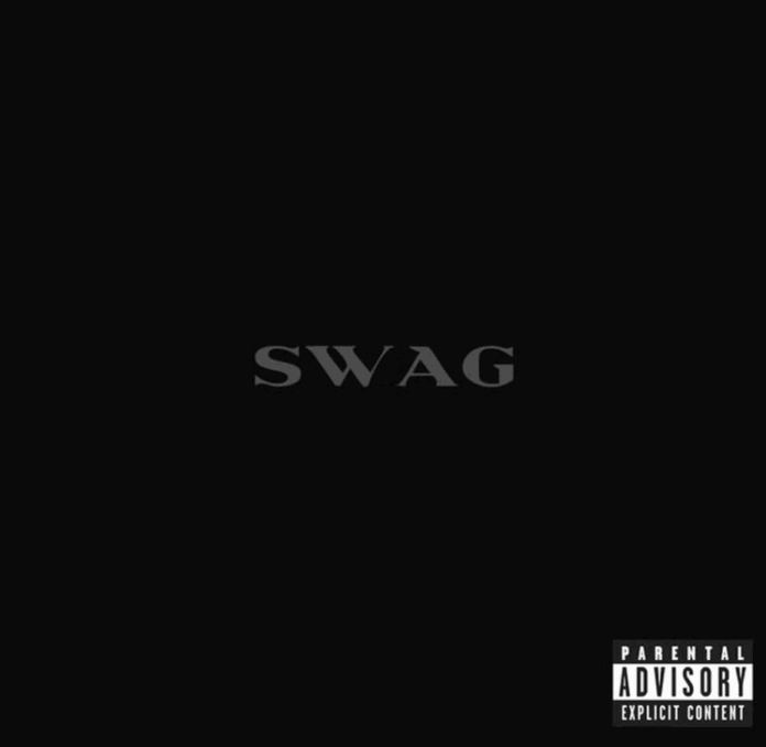 justin-bieber-lanca-“swag”,-novo-album-de-estudio-apos-4-anos-de-hiato