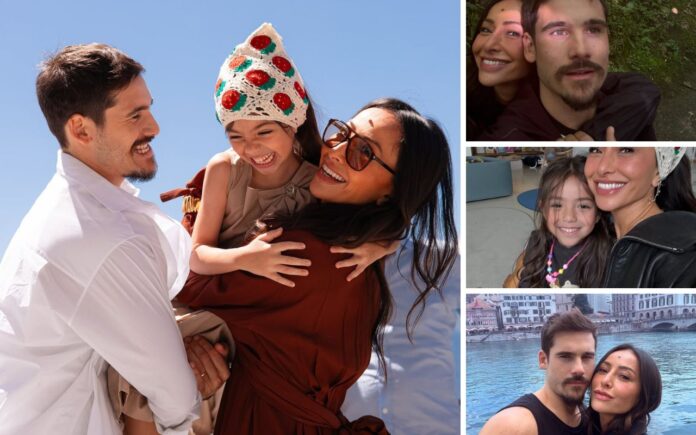 sabrina-sato-e-nicolas-prattes-vivem-dias-de-amor-e-familia-na-suica