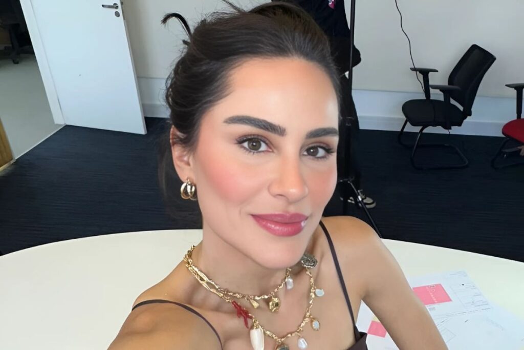 natalia-beauty-revela-notificacoes-da-globo-apos-atender-ex-bbbs