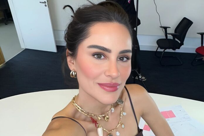 natalia-beauty-revela-notificacoes-da-globo-apos-atender-ex-bbbs