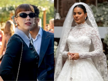 solange-x-fatima:-web-reage-a-briga-iconica-das-personagens-em-“vale-tudo”
