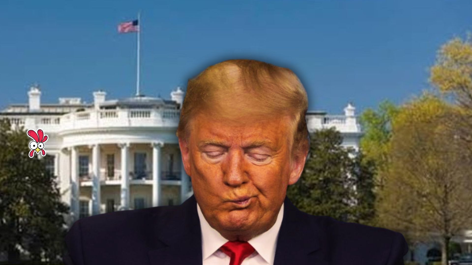 sancao-absurda-de-trump-nao-vai-ver-“os-fogos-de-reveillon”-de-2026
