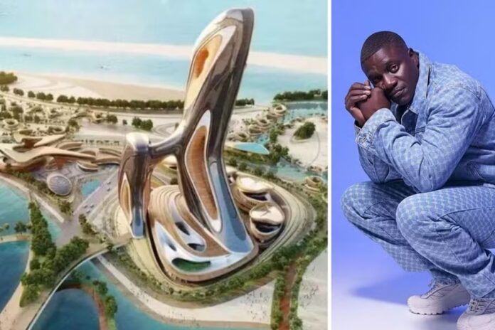 projeto-bilionario-de-akon-fracassa-no-senegal-e-vira-miragem