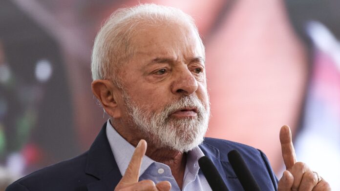 lula:-“nao-perco-a-calma-e-nao-tomo-decisao-com-39-graus-de-febre”