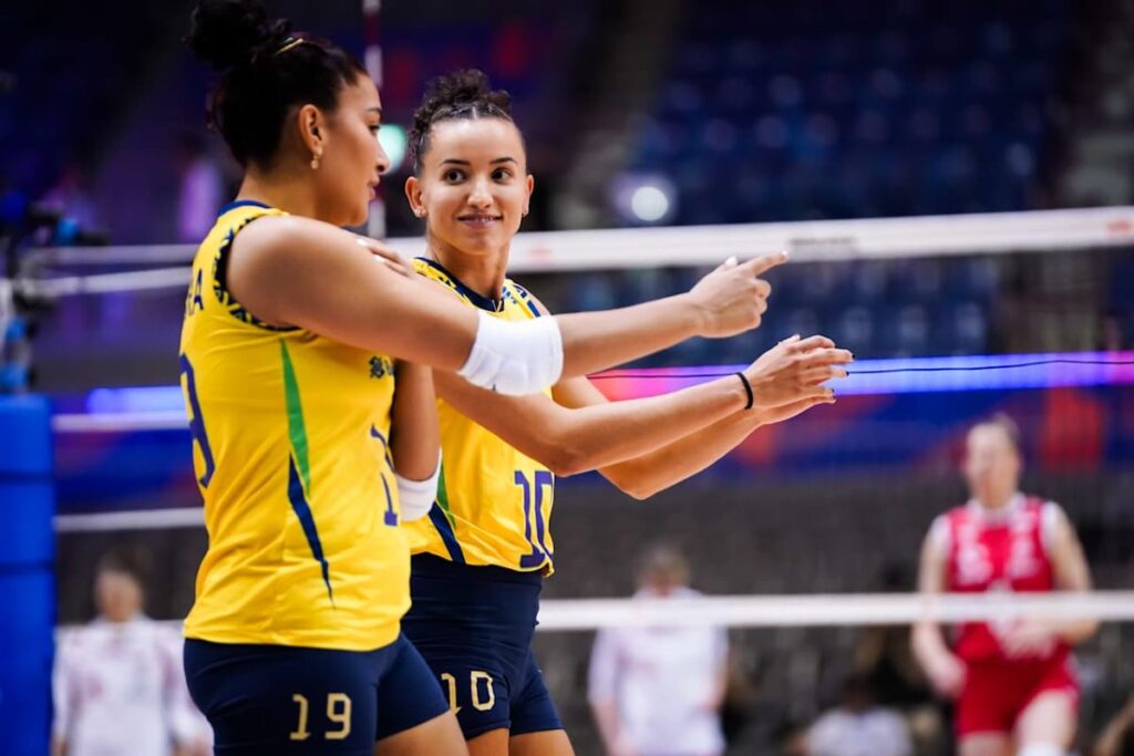 volei:-brasil-vence-polonia-e-briga-pela-lideranca-da-liga-das-nacoes