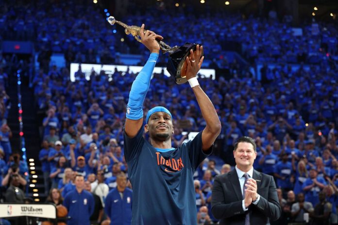 thunder-fara-investimento-milionario-para-manter-trio-campeao-da-nba