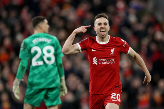 liverpool-homenageara-diogo-jota-e-irmao-em-amistoso-na-pre-temporada