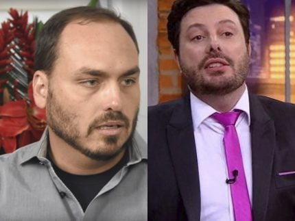 danilo-gentili-aceita-proposta-para-encerrar-processo-de-carlos-bolsonaro-por-injuria