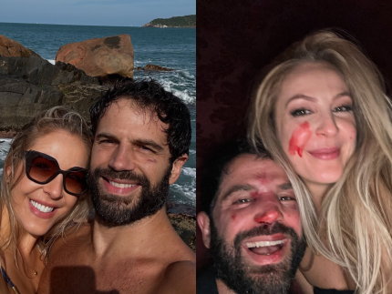 duda-nagle-exibe-a-primeira-foto-que-tirou-com-a-atual-namorada