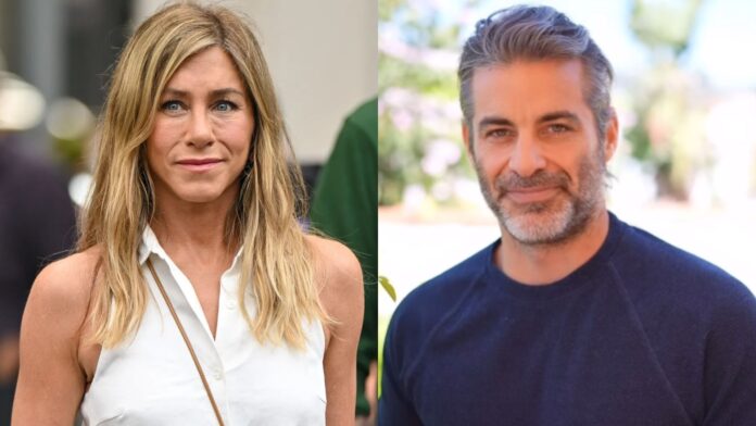 jennifer-aniston-estaria-namorando-coach-motivacional;-saiba-quem-e