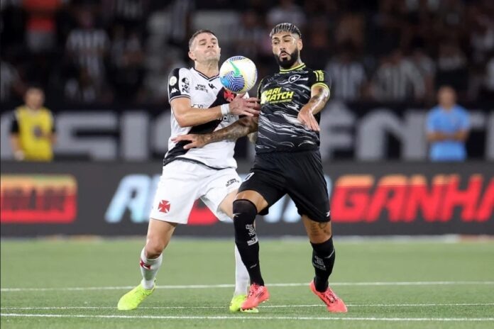 sls-e-brasileirao-serie-a-agitam-o-final-de-semana-esportivo-no-df