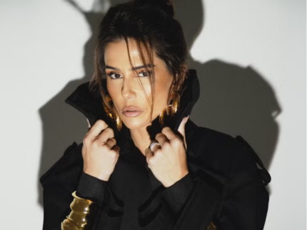 prestes-a-estrear-reality-de-trisais,-deborah-secco-fala-de-poliamor-e-exposicao-na-midia