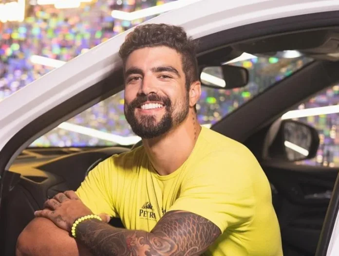 casal-pede-a-justica-bloqueio-de-bens-de-caio-castro-em-acao-contra-empresa.-entenda!