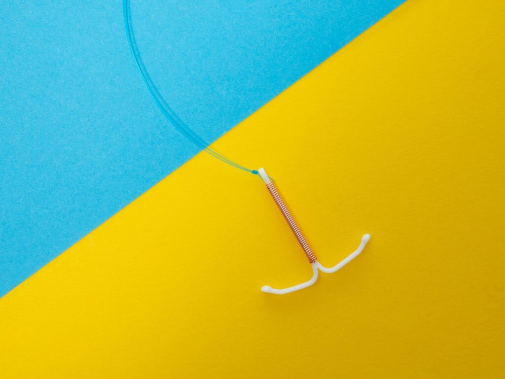 diu-hormonal-passa-a-ser-valido-por-8-anos-para-contracepcao;-saiba-mais