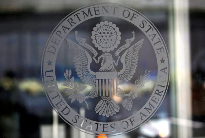 departamento-de-estado-dos-eua-anuncia-demissao-de-mais-de-1.300-servidores