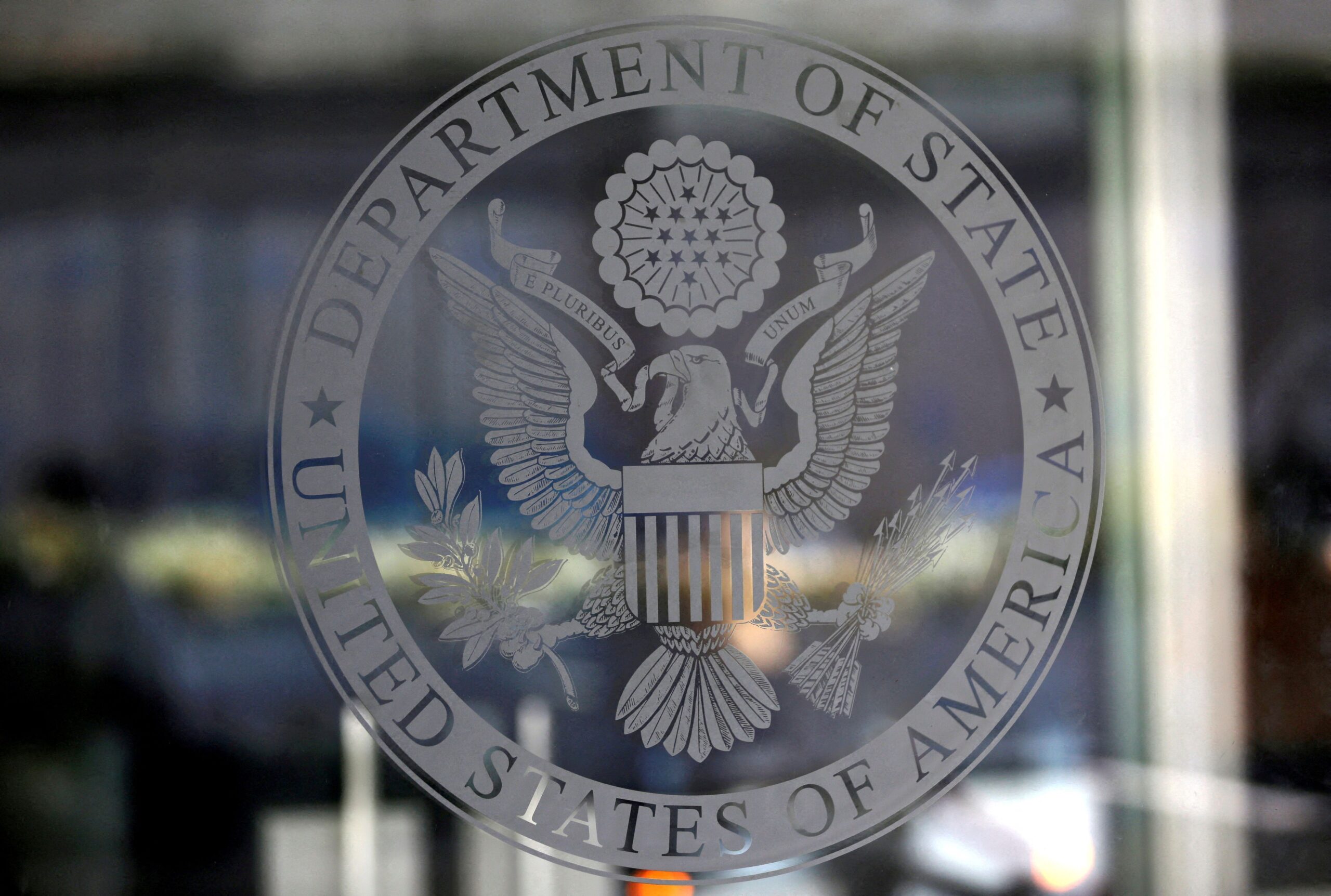 departamento-de-estado-dos-eua-anuncia-demissao-de-mais-de-1.300-servidores