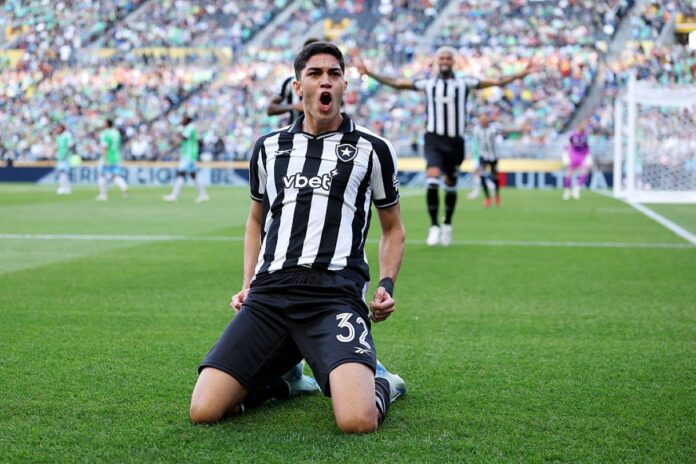 botafogo-acerta-venda-de-jair-para-o-nottingham-forest