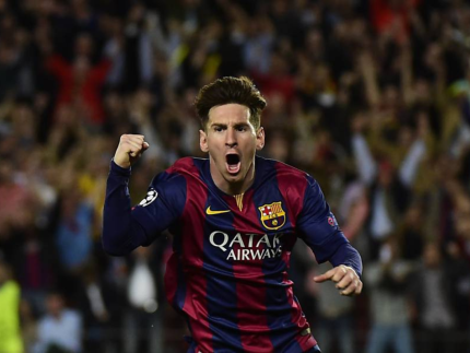 barcelona-planeja-homenagem-a-messi-na-reinauguracao-do-camp-nou