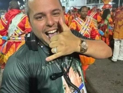vinicius-drumond-e-hospitalizado-apos-sofrer-atentado-a-tiros-em-avenida-no-rio
