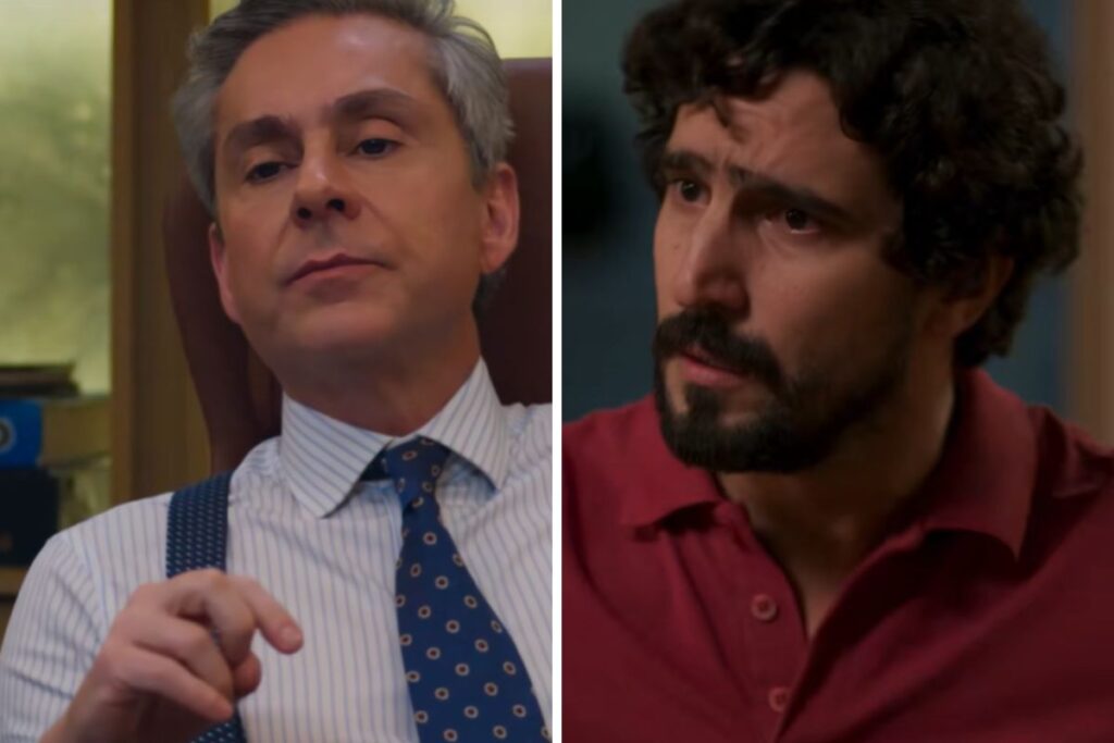 briga-entre-ivan-e-marco-aurelio-sai-do-controle-em-‘vale-tudo’