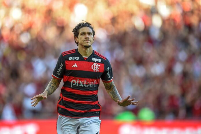 pedro-fica-fora-da-lista-de-relacionados-para-flamengo-x-sao-paulo