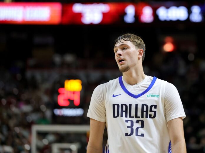 cooper-flagg-sobre-estreia-na-nba:-“um-dos-piores-jogos-da-minha-vida”