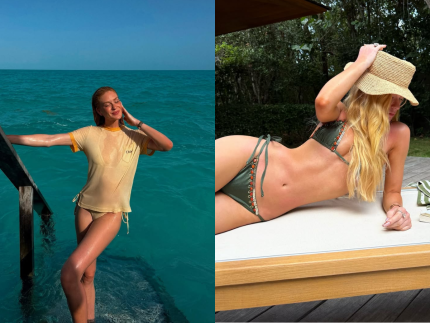 marina-ruy-barbosa-abre-album-com-novos-cliques-das-ferias-em-cenario-de-tirar-o-folego