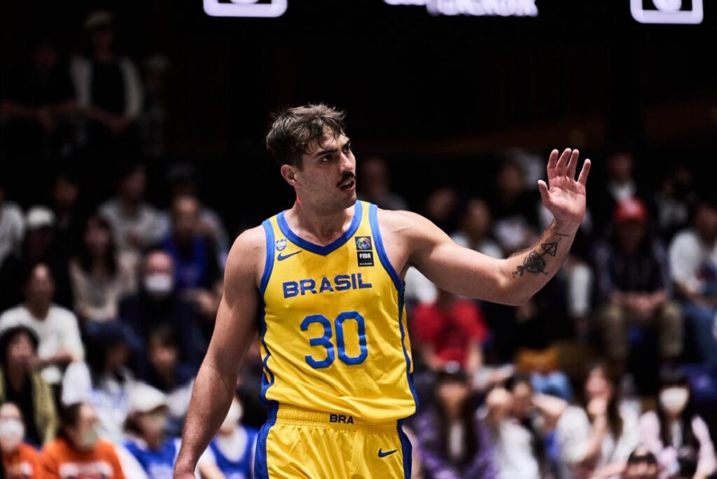 atleta-do-brasilia-basquete-e-convocado-para-a-selecao-pela-1a-vez