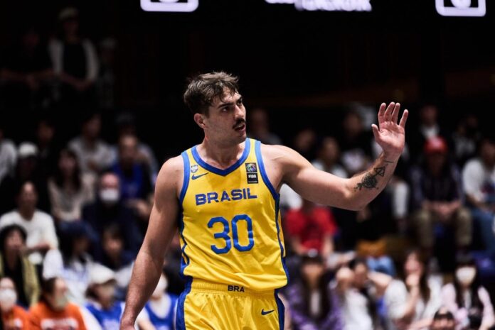 atleta-do-brasilia-basquete-e-convocado-para-a-selecao-pela-1a-vez