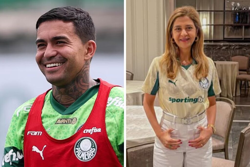 dudu-processa-leila-pereira-por-falas-apos-saida-do-palmeiras