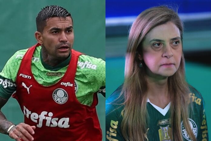 dudu-apresenta-queixa-crime-contra-leila-pereira.-entenda