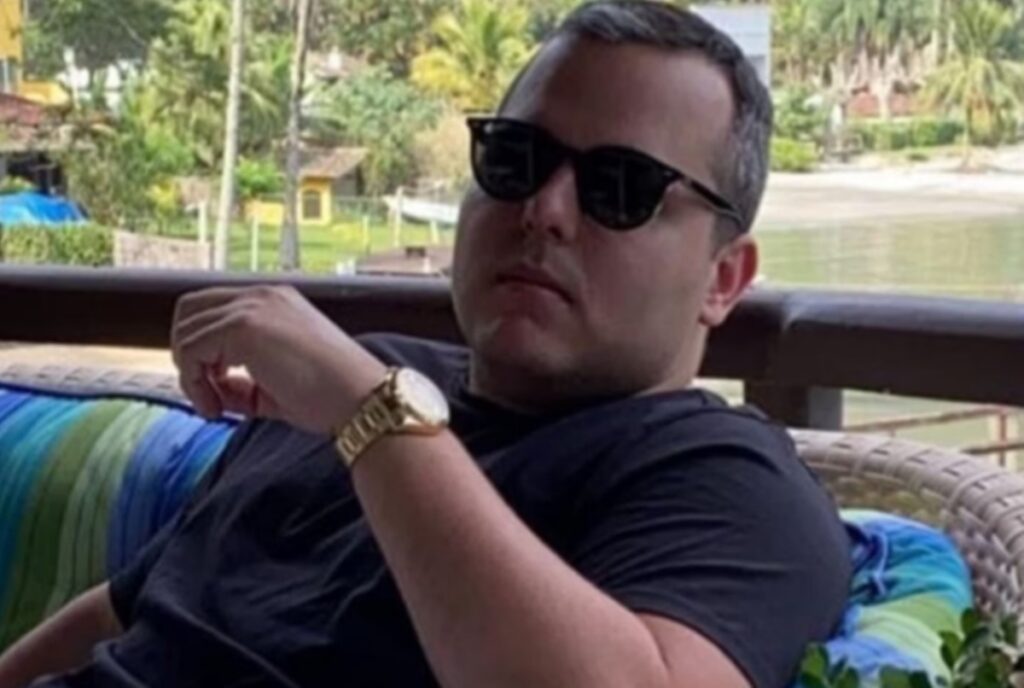 filho-do-ex-presidente-da-imperatriz-sofre-atentado-a-tiros-no-rj
