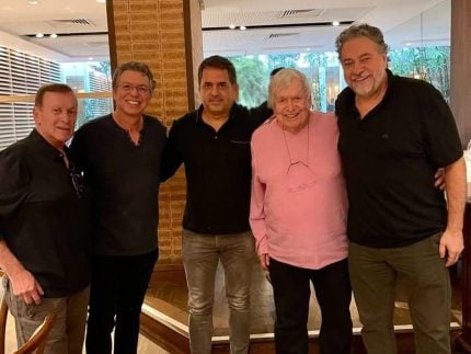 pistas-sobre-o-novo-reality-de-boninho-indicam-que-o-caminho-sera-a-record