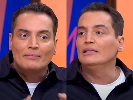leo-dias-relembra-polemica-envolvendo-iza-e-comenta-novo-posicionamento-na-carreira
