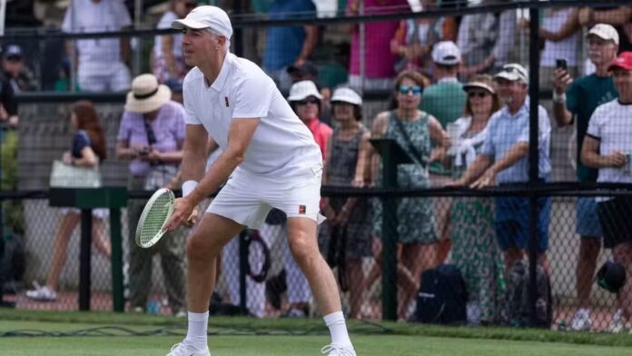bilionario-participa-de-torneio-da-atp-e-gera-polemica:-“comprou-a-vaga”