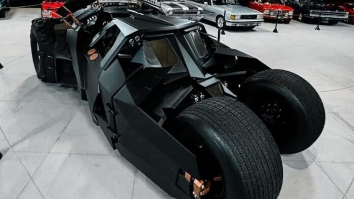 neymar-compra-replica-de-batmovel-que-custou-mais-de-r$-8-milhoes;-veja