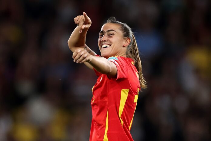 espanha,-com-100%,-e-italia-se-classificam-na-eurocopa-feminina
