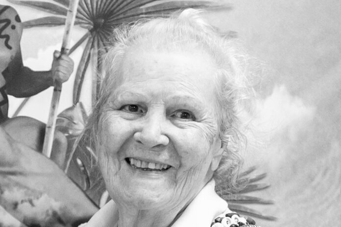morre-a-carnavalesca-maria-augusta,-aos-83-anos,-no-rio-de-janeiro