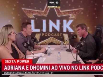 dhomini-perde-a-paciencia,-enfrenta-apresentadores-da-record-e-abandona-entrevista