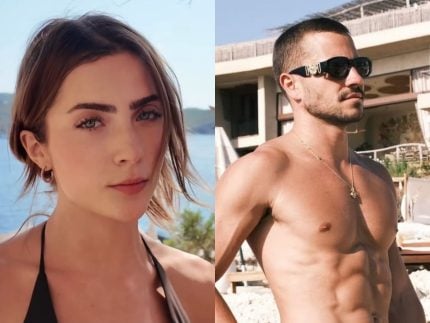 jade-picon-e-andre-lamoglia-curtem-hotel-de-luxo-em-ibiza-com-diaria-de-ate-r$-28-mil