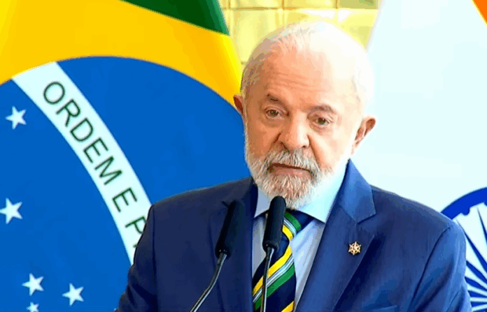 analise:-cabe-a-lula-defender-os-empresarios-brasileiros