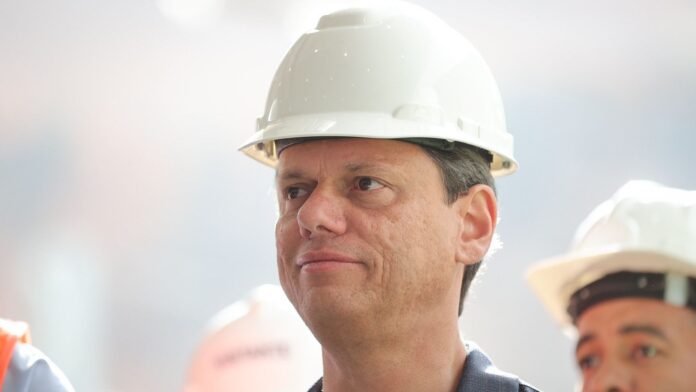 tarcisio-articula-construcao-de-ponte-entre-eua-e-empresarios-brasileiros