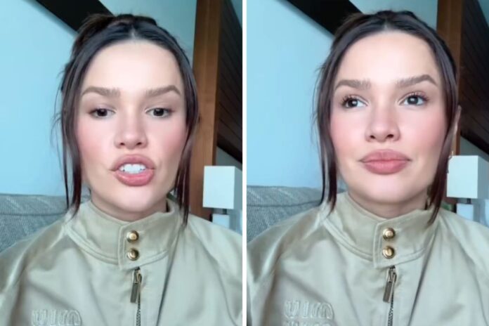 juliette-reage-a-noticia-de-que-amiga-foi-assassinada:-‘angustiada’