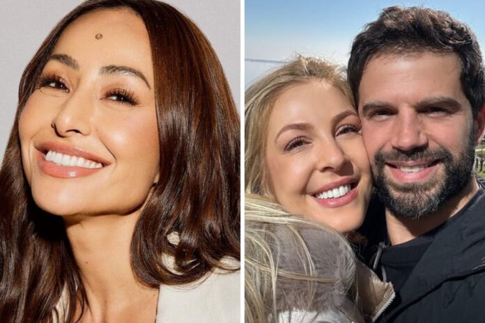 sabrina-sato-comenta-post-da-nova-namorada-de-duda-nagle