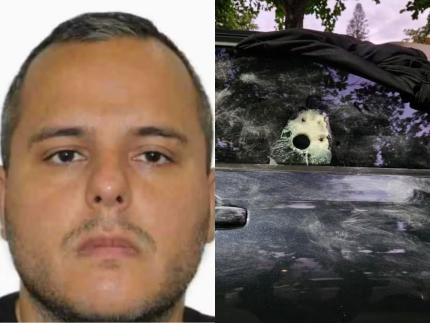 policia-civil-encontra-veiculo-usado-em-atentado-a-vinicius-drumond-no-rio