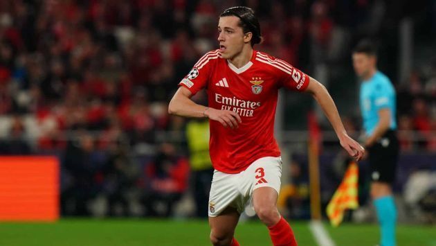 real-madrid-fecha-contratacao-de-lateral-por-mais-de-r$-300-milhoes