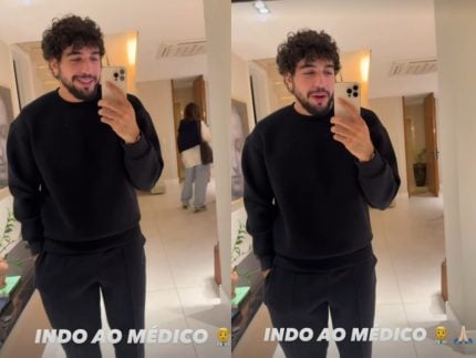 nattan-atualiza-estado-de-saude-e-fala-sobre-expectativa-de-retorno-aos-palcos