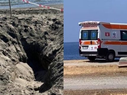 jovem-de-17-anos-morre-soterrado-apos-cavar-buraco-em-praia-na-italia