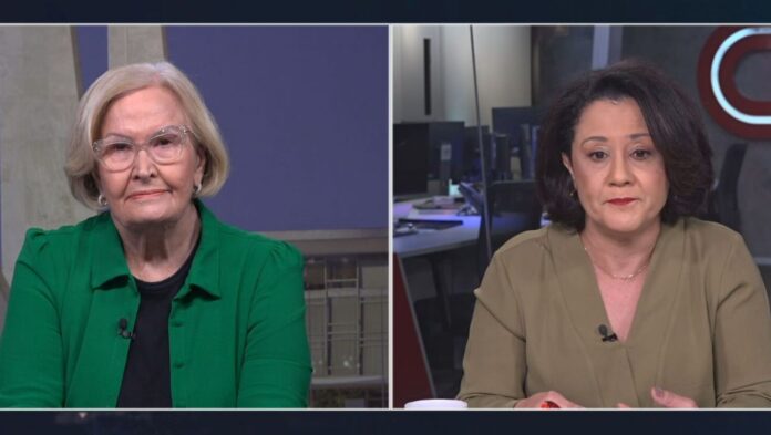 o-grande-debate:-tarifaco-de-trump-tem-prazo-de-validade?